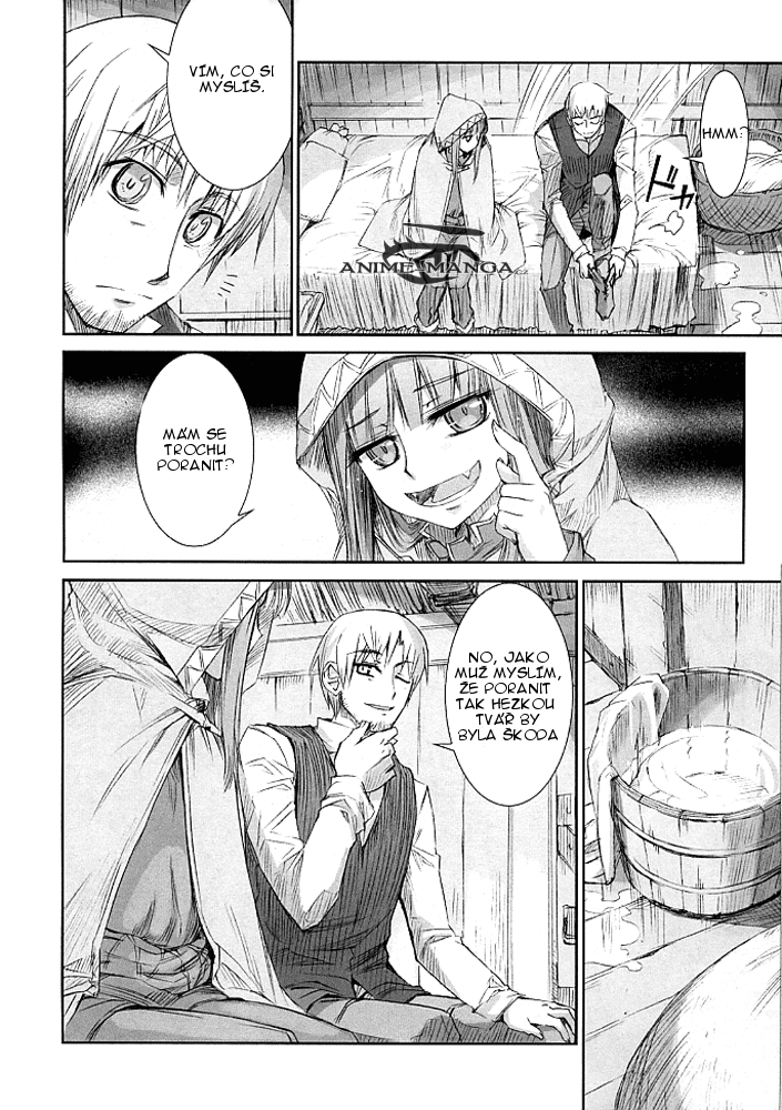 Wolf and Spice 0312.png
